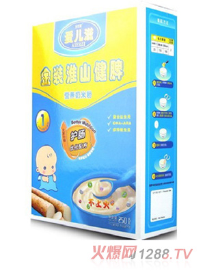 �ۃ��̽��b��ɽ��Ƣ�I�B(y��ng)���׷�