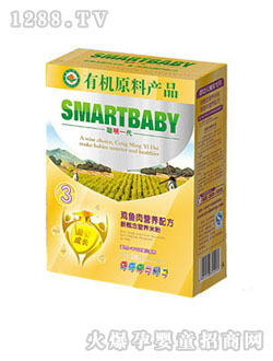 ��һ���u�~��I�B(y��ng)�䷽�¸���I�B(y��ng)�׷�