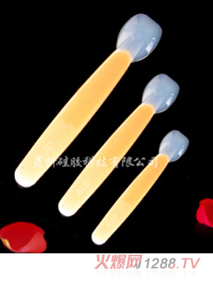 �{(l��n)�Ƌ냺��