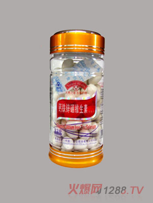 �}�F�\�S����ܛ�z��