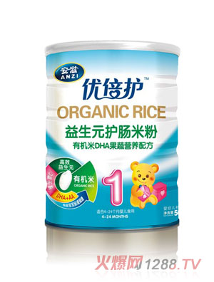 ���̃�(y��u)���o�ЙC��DHA�����o�c�䷽�׷�