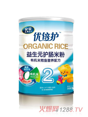 ���̃�(y��u)���o(h��)�ЙC(j��)���L�~�o(h��)�c�䷽�׷�