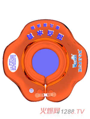 ��c(di��n)2012�¿�냺��ӾȦ