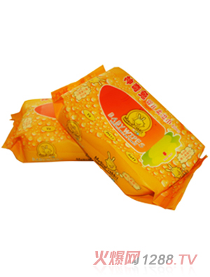 �����Ý��80Ƭ