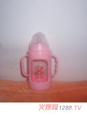 �����������ھ��@������ƿ180ml