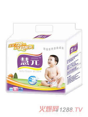 ��Ԫ���׃�����ѝL20