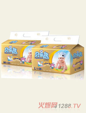 ؐ��(l��)��ؐ��(l��)���污˲������ƬM32