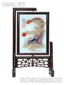 ���ڰ������������p���C