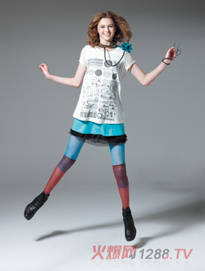 ��֮�ʕr(sh��)�к��s�ЋD�b