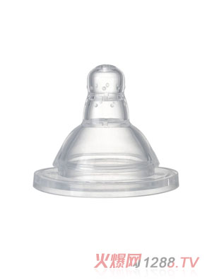 �팎�惺����С