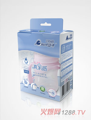 �팎����Ќ��ڏ�PP��ƿ(220ML)