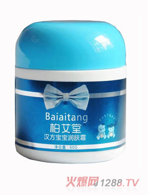 �ذ��Ýh���������w˪