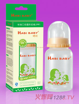 ����PP�A����ƿ140ml