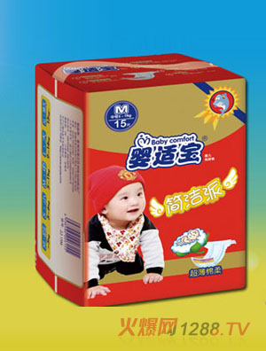 ���m������ѝJJ-15M