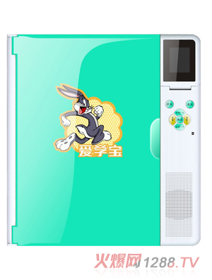 �یW(xu��)���c�x�C