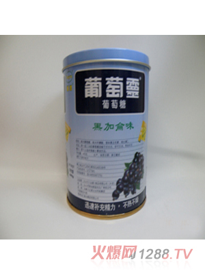 ��·�ڼӁ�ζ������