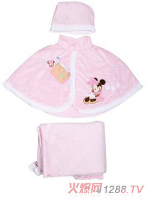 ��ʿ��๦�ܳ������L���ۼt��