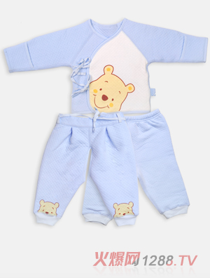 ��ʿ��ͯ�b���b�{ɫ