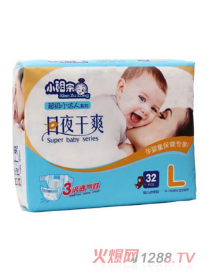 С���ڳ���С�_��ϵ�м���ѝL32Ƭ