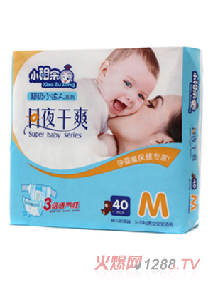 С���ڳ���С�_�˼���ѝM40