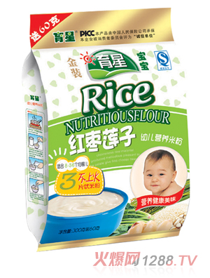 ����360���b�t��ɏ���׷�