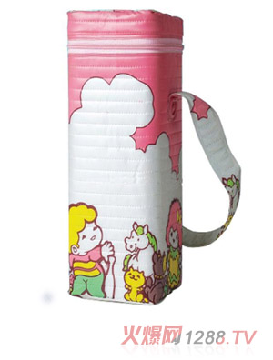 ��ؐ����ƿ����Ͱ