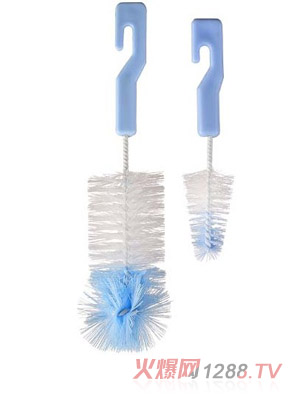 ���瘷��ƿˢ