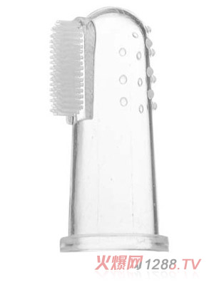 ���瘷�냺���X��ˢ