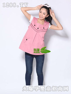 �ƹPС�����R��