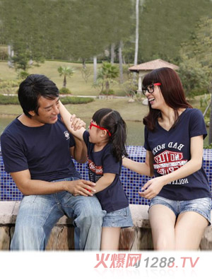 ��(��i)���{(l��n)ɫӡ���H���b