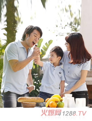 ��(��i)���\�{(l��n)���I(l��ng)�H��T��