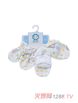 ؐ�����m���������b