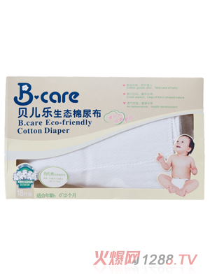 ؐ����18Ƭ�ЙC(j��)���b����