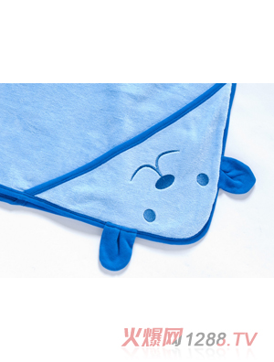 ؐ�����\�{(l��n)ԡ���{(l��n)ɫ