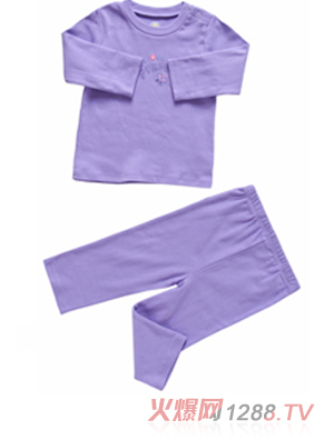 ؐ����ȫ�ރ�(n��i)�����bŮ��