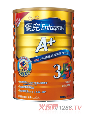 ����(qi��ng)����(y��u)��A+�̷�