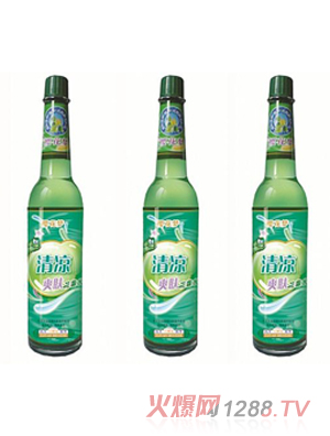 �ѻ������ˬ�w��¶ˮ