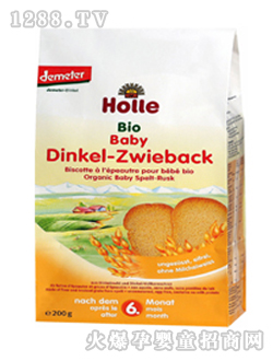 ����(l��)�냺˹�堖�������