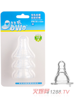 �����Ҙ˿�ĸ�錍��������ֻ�b(M��)