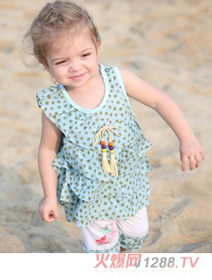 �������黨��ȹ�[���b