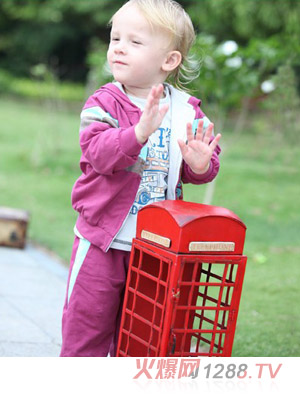 �������\(y��n)�ӗl�y�p���Bñ����