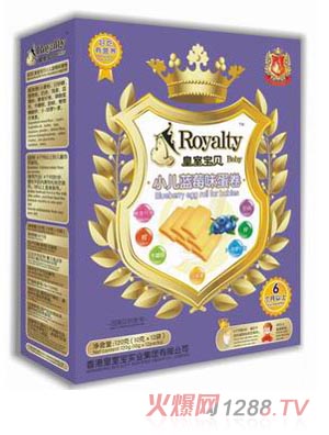 ���Ҍ�ؐС���{ݮζ����120��