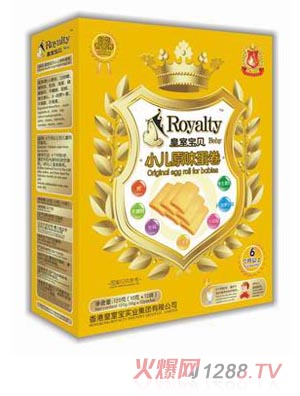 ���Ҍ�ؐС��ԭζ����120��