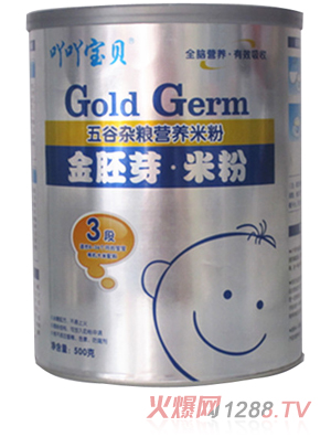 ߹߹��ؐ����s�Z�I�B(y��ng)�׷�500g