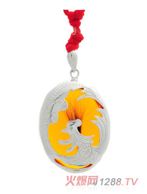 ����ؐؐ���P�y��