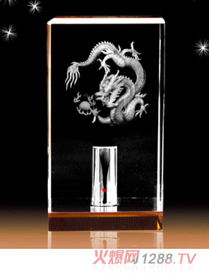 ����ؐؐ�ȵ�����