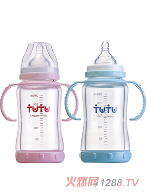 ���Ì��ڏ�����������ƿ