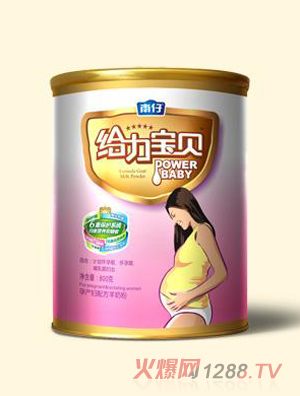 �o����ؐ�Юa(ch��n)�D�����䷽�̷�