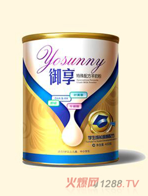 ����W(xu��)�����������䷽���̷�