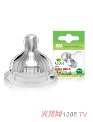 Ecobe����(gu��)��ؐ������������S��